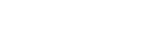 JAYSPER