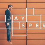 Jaysper