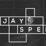 Jaysper